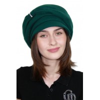 Кепка "Делеми"