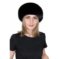 Берет "Делика"