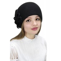 Берет "Делис" Берет "Делис"