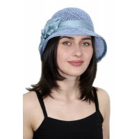 Шляпка "Делис"