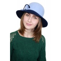 Шляпа "Делиса"