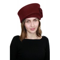 Феска "Делисия" Феска "Делисия"