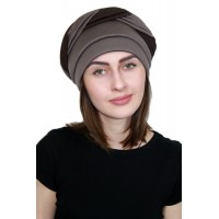 Берет "Делли"