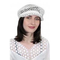 Кепка "Деллия"