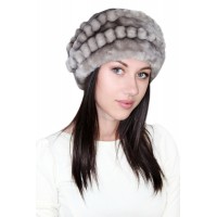 Берет "Делма"