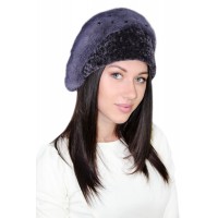 Шапка "Делма"
