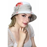 Шляпа "Делмиса"