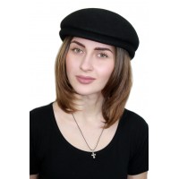 Кепка "Делси"