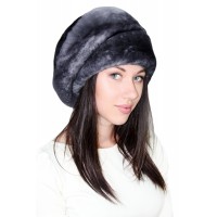 Берет "Делсия"