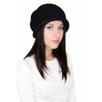 Берет "Делви"