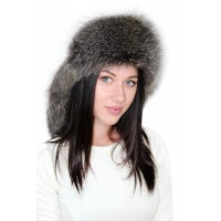 Малахай "Делви"