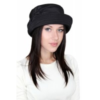 Шляпка "Делви"