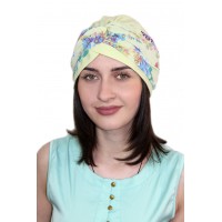 Чалма "Делвия"