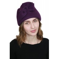 Феска "Деми"