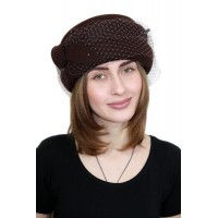 Таблетка "Дерби"