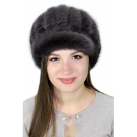 Кепка "Дербика"