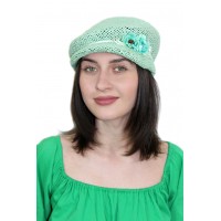 Кепка "Дериелла"