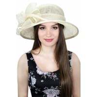 Шляпа "Дерика"