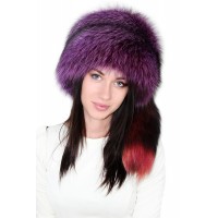 Кубанка "Дерил"