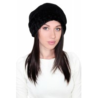 Шапка "Дерин"