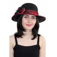 Шляпа "Дерин"