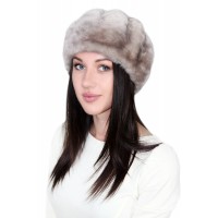 Берет "Десея"