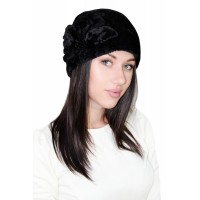 Шапка "Десея"