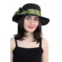 Шляпа "Десея"