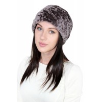 Шапка "Десма"