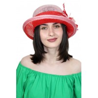 Шляпа "Десма"