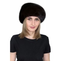 Берет "Дестина"