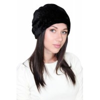 Шапка "Дестина"