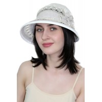 Шляпа "Дестина"