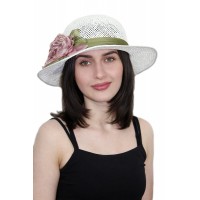 Шляпа "Дестини"