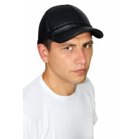 Кепка "Девид"