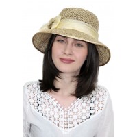 Шляпа "Девия"
