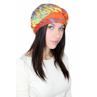 Чалма "Девла"