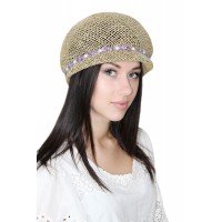 Кепка "Девла"