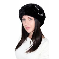 Берет "Диала"