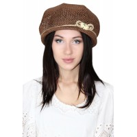 Кепка "Диала"