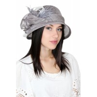 Шляпка "Диала"