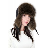 Ушанка "Диала"