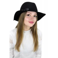 Шляпа "Диалана"