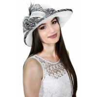 Шляпа "Диаманта"