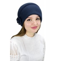 Берет "Дианта"