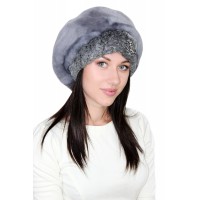 Берет "Диас"