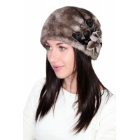 Шапка "Диас"