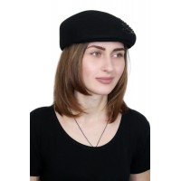 Кепка "Диас"