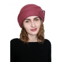 Берет "Дибси"