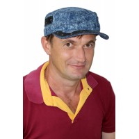 Картуз "Дилан"